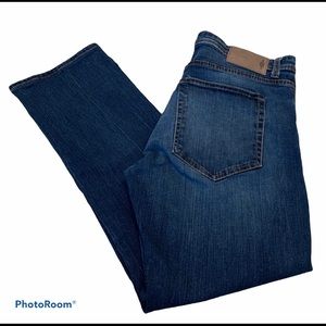 RYE 51 for Men - Poshmark RYE 51 for Men - Poshmark